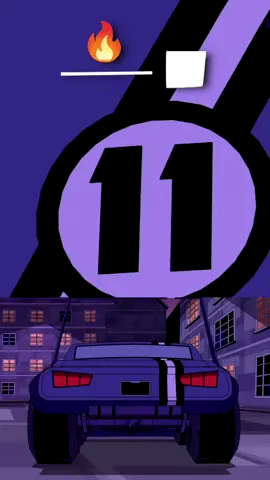 I spoke too soon... #Ben10 #kevinlevin #Ben10Memes #yurilowenthal #ashleyjohnson #BumperRobinson #meme #trend #fy #fyp #cars #explosions #funny