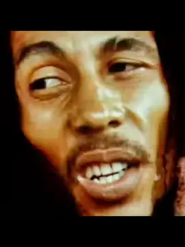 Боб Марли #бобмарли #bobmarley #жизнь #мудрость #мудрыеслова #kesfet #keşfet #fyp #fypシ #врекомендации #вреки #рекомендации #реки 