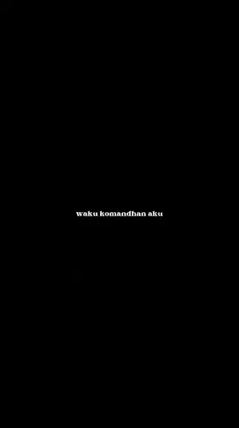 ora urus #merwexcrew  #losbendrongkabehsedulur  #jogja  #kulonprogo 