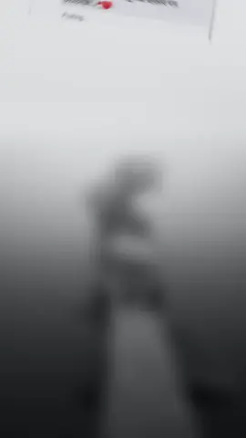 পবিত্র পাপী। উগান্ডার অসামাজিক বালক