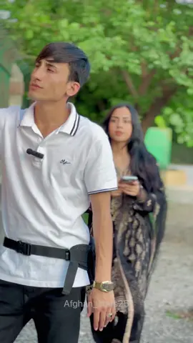 خوب شد خبر شدم که ای دیونه اس 🧠🤷😂😂 #afghanstars25 #mobin #shararah #trending #foryou #foryou #افغانستان #comedy #afghanistan #viral #افغانی #خنده_دار #خنده_دارترین 