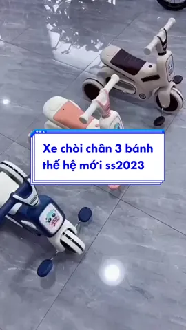Xe đạp ba bánh gấu trúc Panda có nhạc đèn dành cho bé 1.5 tuổi trở lên. Nhựa ABS dày dặn, chắc chắn trọng tải lên tới 40kg #xedapbabanhchobe #xedap3banh #xeđồchơitrẻem #treem #dochoivandongchobe ##xeđồchơitrẻem #kidscar #xeđồchơi #tongkhoxetreemphuongdong 