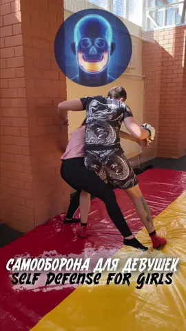 Девочки ,подписывайтесь и учитесь 😉