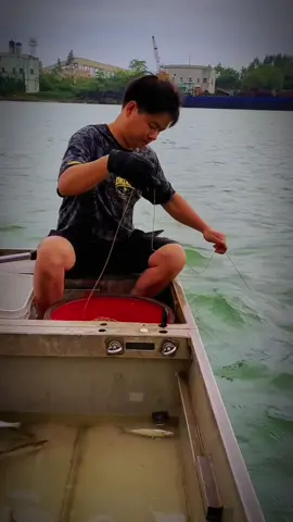 #fishing #foryou #viral #fyp #trending 