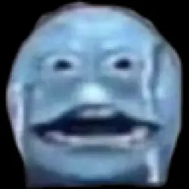 Chilly #Nextbot #Nextbots #Gmod #Garrysmod #Sound #Audio #Fullaudio #Fullsound #fy #fyp #foryoupage #Nicosnextbots #Nicosnextbotsroblox #Nicosnextbot #Chilly #Iceface #Emoji #Freezing #freezingemoji #Coldemoji #frozenemoji #🥶 