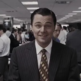 absolutely fcking not #dicaprio #fyp #wolfofwallstreet #viral #edit 