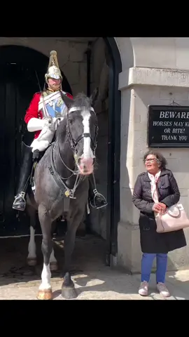 #lifeguards #foryoupage  #tiktokviral #viraltiktok #viralvideo #videoviral #follow #subscribe #like #share #bestvideo #fypviral #horseguardsparade #changingoftheguards #royalguards #thekingsguards #kingsguard #kingshorse #fyp #foryou #fypシ #fanpage #tourists #london 