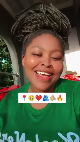 There is something about seemahs version 🥹🫵🏼🔥@S.eemah_ #lihle_m #baby_akhona_ #babymama #tiktok #tiktoksa #mangihlale #nawe 