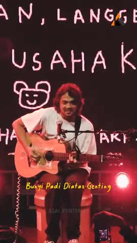 sekilas info #storygalau #jasonranti #indie #indiemusic #indielokal #sekilasinfo 