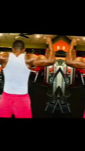 #viraltiktok #tiktok #viralvideo #tiktokmalaysia #fyp #Fitness #tiktokasia #gymlover #bodybuilding 