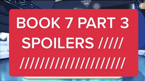 SPOILERS IN MY CAPTION BTW Never would I have ever thought mama shroud was actually the mother of IDIA MF SHROUD she's cute not really a fan of the voice but it's for comedic purposes so... #twistedwonderland #twst #twstプラス #twstspoilers #twstchapter7 