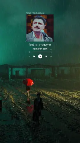 پۆستی داهاتوو ئێوە دیاری بکەن بۆم لە کۆمێنت ؟؟ 🖤