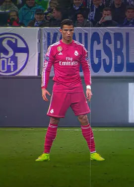 Bro was angry 🤬 || get this qualitys in bio || #cristianoronaldo #cr7 #aftereffects #edit #football 