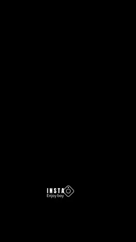 #enjoy_boy  🤍🦋🫀🖤احزان قلبي لاتزول