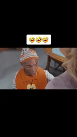 #filme #opequenino #comédia #tiktok #melhorescenas 