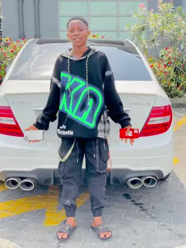 Dreams do come through 🙏❤️🏆