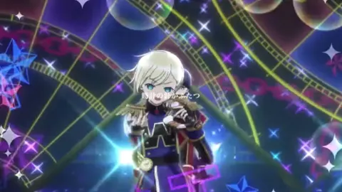全員ビジュ良すぎるんで見てってください #プリパラ #アイドルタイムプリパラ #ショウゴ #アサヒ #コヨイ #山下誠一郎 #小林竜之 #土田玲央 #giraギャラティック・タイトロープ #with 