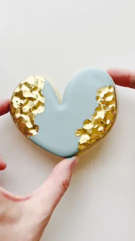 💙#cookievideo #cookiedecorating #cookies #cookiesoftiktok 