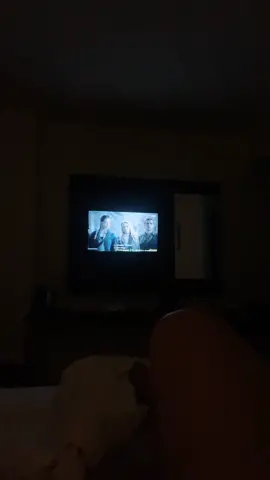 Selamat malam minggu.  #prankstory #hotel #kamarhotel #prankvideo #pku #pekanbaru #riau #sleepvibes 