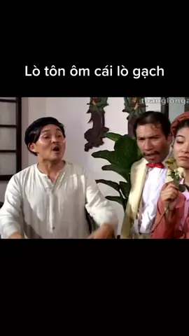 #xuanhinh 
