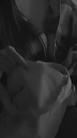 ياخلي الغايب  انا قلبي عليك#اكسبلوررررر #اكسبلور #هشتاق 