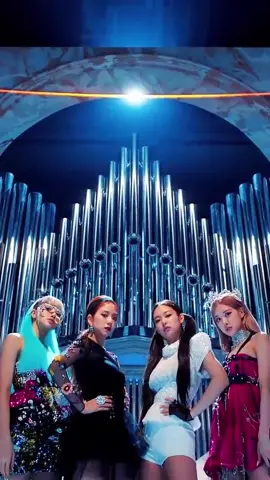 #verticalMV #KPopMV #blackpink #killthislove 