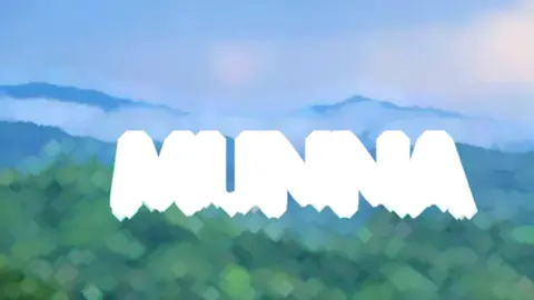 Munna name stil⭕#foryou #foryoupage #fypシ #back #trend #fypviralシ #trending #unfrezzmyaccount #newacount #growmyaccount #viraltiktok #sr_siyam_editor 