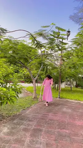 #সবাই_একটু_সাপোর্ট_করবেন_প্লিজ #tiktoksoiphim #foryou #fyp #salmatulfarihariya 