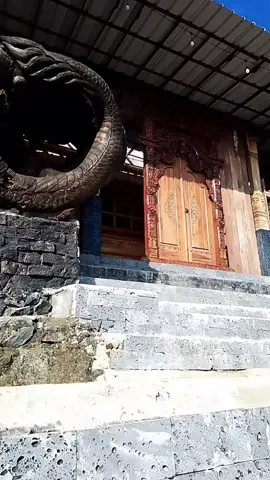 #CapCut #tamanwisatarandumas #pugungraharjo_lampungtimur 