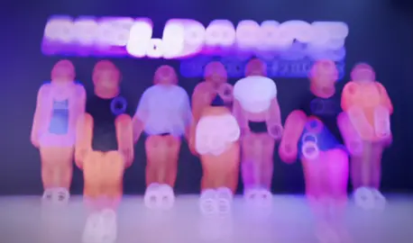 @Mei🎧  m sẽ chuyển sang tt này mn ạ! (Dc: lùn mà cháy)#dance #trending 