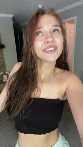 von?!