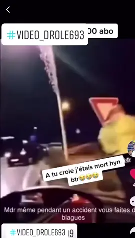 🤣 #citer2france #bestofsnap #snapfr #fyp 