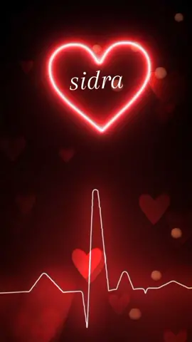 my bestie 👭 #1million #viral_video #😋😋😋😋😋😋😋😋😋😋 #foryou #foryou #foryou #music😎😎😎😎😎😎😎😎😎😎😎😎😎😎😎😎😎😎😎😎😎😎😎😎 