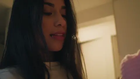 Mañana sale el video oficialll @NikolGomez05 😍😍 #morena #latina #🏳️‍🌈 #newmusic #lanzamiento #previuw #musica #lesbianastiktok #videos 