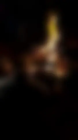 احفظ السانك من الشين جله ودقه ‏من تعود على الهزله تعود عليها . #محمد_جساس_العنزي 