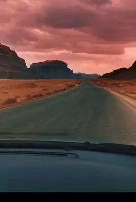 #على طريق الأمل #شعر_قصيد_حكم#اكسبلور 