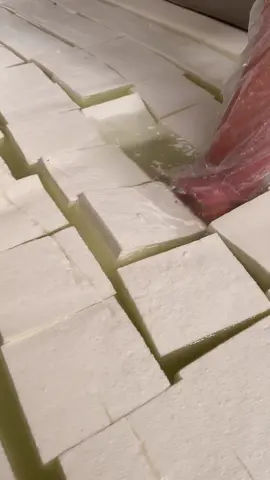 Making cottage cheese 🧀 #cheese #cottagecheese #cheeselover #factory #engineering #howitsmade #mechanism #engineers #engineeringlife #engineeringlovers #engineeringporn #mechrec #Science #engineer #satisfying #viral #viralreels #phonk #phonkmusic #driftphonk #phonkdrift #trendingaudio 