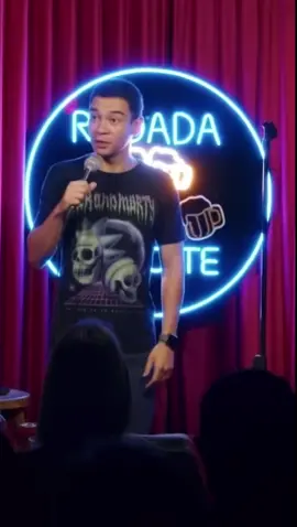 Novo Rodada da Noite! #igorguimaraes #thenoite #humor #capivara 