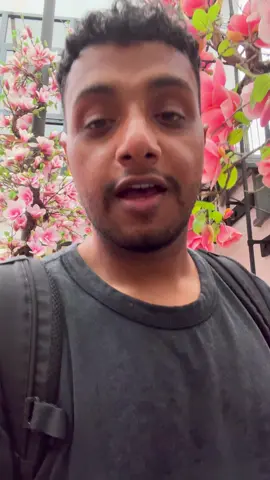 📍🇹🇭AungKu Phuket, Thailand. من اجمل الكوفيهات الي شفتهن في بوكت. يبعد ساعه بالسيارة من باتونغ و اسعاره معقوله. و ينفع للعوايل و الشباب #thailand #phuket #travel #explore #viral #foryou #fyp #fypシ #food #adventure #اكسبلور #trip #travel #car #views #iphone #video #vacation #like #follow #share #تايلند #سفر #اكل #اكسبلور #الشعب_الصيني_ماله_حل😂😂 