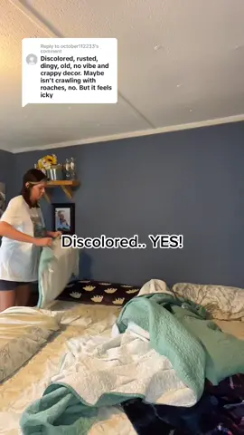 Replying to @october112233 i really think some of yall have nothing better to do #fyp #trailer #trailerlife 