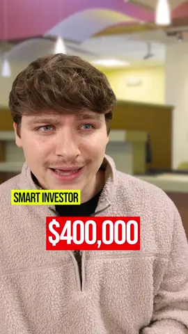 How to Retire by 30  (Easy Mode) 💰✅