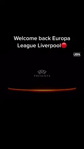 #football #liverpool #europaleague 