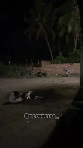 Noite do terror 🧟‍♂️ . . #fypシ #meme #humor #memestiktok #fy 