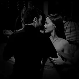 #محبوبي_العمر_علمني_الصبر🖤 #نعيم_الشيخ_امير_العشاق_ابوالحكم🎶🎧🎬 #♡♡♡♡♡♡❥❥❥❥❥ #ليك______🖤___متابعه____اكسبلووور 