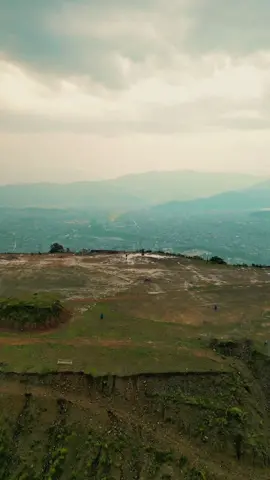 #fyp #pokhara #viral #droneshot #dji #mini3pro #nepal #pokhara_nepal #