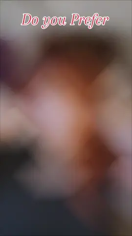 @Haircubeshop #FORYOU #FYP #hair #beauty #mermaid #syntheticwig #wigs #wigbaddie #wigslay #haircube 