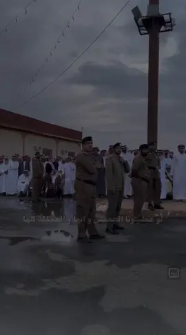 #قحطان #عوال_الشايب #ياسرالمسردي 