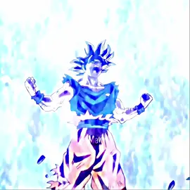 😼 #kenjisq #goatku #anime #edit #dragonball #foryou #fy #fyp 