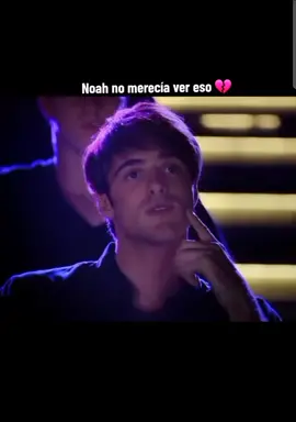 #muerodedolor #triste #sad #standelosbesos 