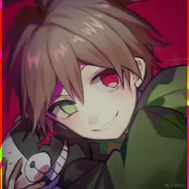 This isnt my second time editing mastermind makoto wdym - FINALLY THE LAST DAY OF EDITING MY REAL NOT CLICKBAIT BF #vs_v3nus #foryou #danganronpa #makotonaegi #viral #edit #xyzbca #videostarpro 